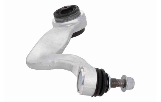 Brazo de control, suspensión V20-5008 VAICO, Imagen 6