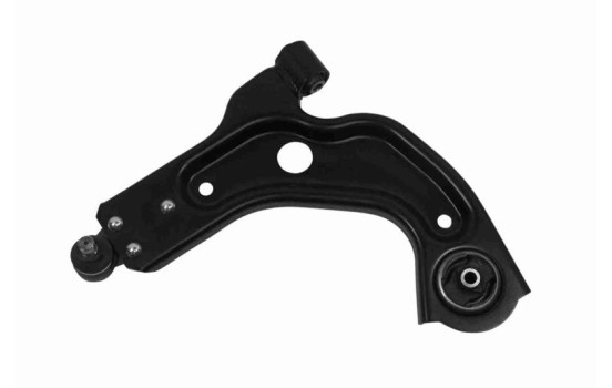 Brazo de control, suspensión V25-9515 VAICO