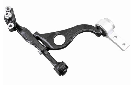 Brazo de control, suspensión V32-0199 VAICO