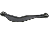 Brazo de control, suspensión V95-0374 VAICO