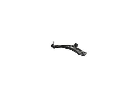 Brazo de control, suspensión VKDS 321090 B SKF