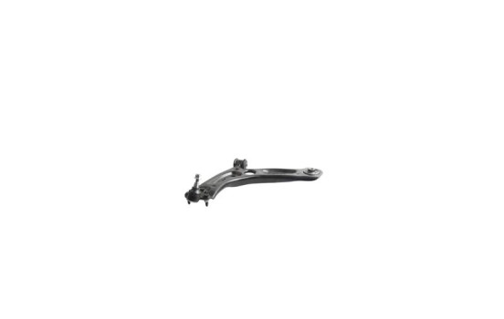 Brazo de control, suspensión VKDS 321090 B SKF, Imagen 2