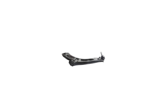 Brazo de control, suspensión VKDS 321090 B SKF, Imagen 3