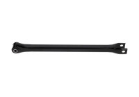Brazo de control, suspensión VO-TC-15436 Moog