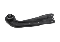 Brazo de control, suspensión VO-TC-15833 Moog