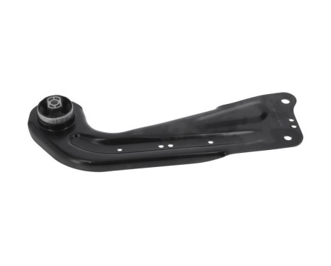 Brazo de control, suspensión VO-TC-15833 Moog