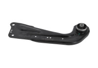 Brazo de control, suspensión VO-TC-15834 Moog