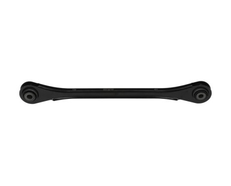 Brazo de control, suspensión VO-TC-16579 Moog