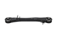 Brazo de control, suspensión VO-TC-18049 Moog