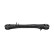 Brazo de control, suspensión VO-TC-18049 Moog