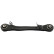 Brazo de control, suspensión VO-TC-18049 Moog, Miniatura 2