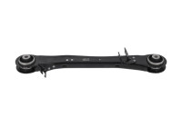 Brazo de control, suspensión VO-TC-18050 Moog