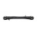 Brazo de control, suspensión VO-TC-18050 Moog