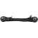 Brazo de control, suspensión VO-TC-18050 Moog, Miniatura 2