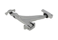 Brazo de control, suspensión VV-TC-16745 Moog