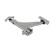 Brazo de control, suspensión VV-TC-16745 Moog