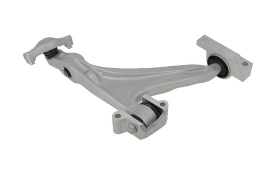 Brazo de control, suspensión VV-TC-16745 Moog