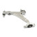 Brazo de control, suspensión VV-TC-16745 Moog, Miniatura 2
