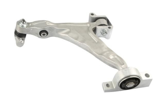 Brazo de control, suspensión VV-TC-16745 Moog, Imagen 2