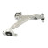 Brazo de control, suspensión VV-TC-16746 Moog, Miniatura 2