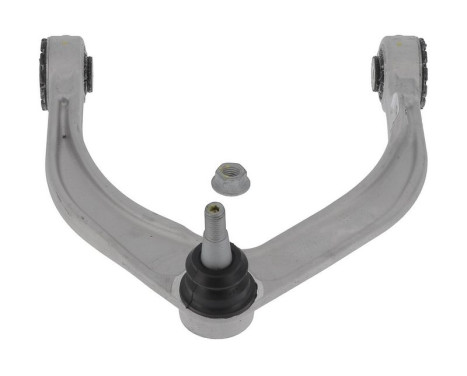 Brazo de control, suspensión VV-TC-16766 Moog