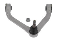 Brazo de control, suspensión VV-TC-17439 Moog