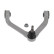 Brazo de control, suspensión VV-TC-17439 Moog