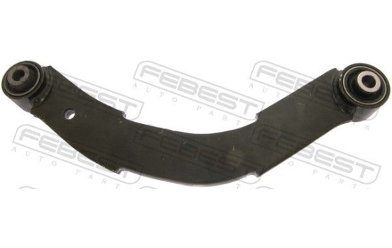 Brazo de control, suspensión, Imagen 3