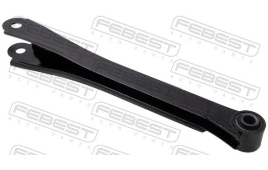 Brazo de control, suspensión, Imagen 2