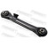 Brazo de control, suspensión, Miniatura 3