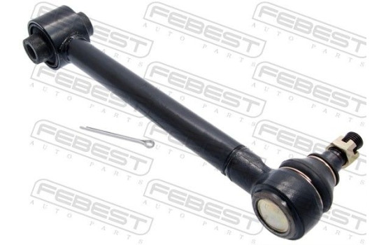 Brazo de control, suspensión, Imagen 3