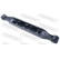 Brazo de control, suspensión, Miniatura 3