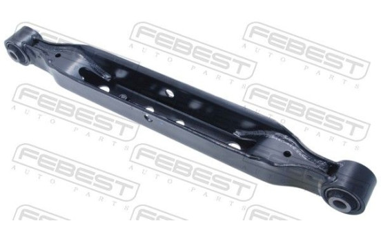 Brazo de control, suspensión, Imagen 3
