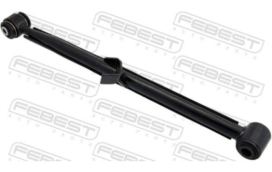 Brazo de control, suspensión, Imagen 2