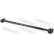 Brazo de control, suspensión, Miniatura 2