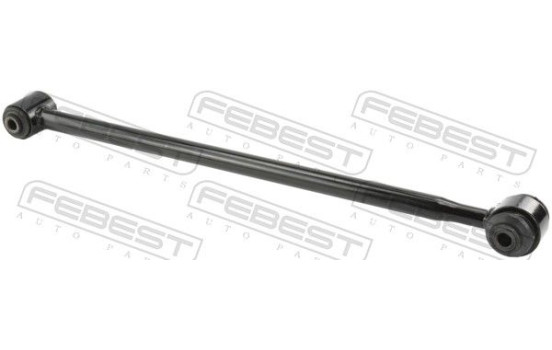 Brazo de control, suspensión, Imagen 2