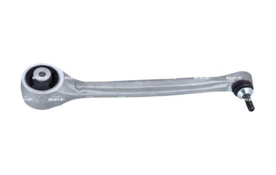 Brazo de control, suspensión, Imagen 4