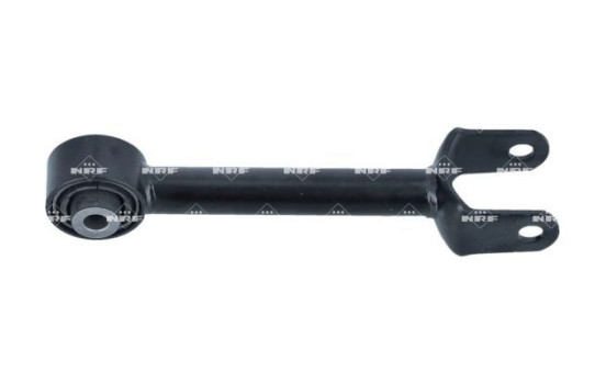 Brazo de control, suspensión, Imagen 2