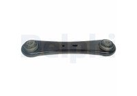 BRAZO DE CONTROL TC2160 Delphi