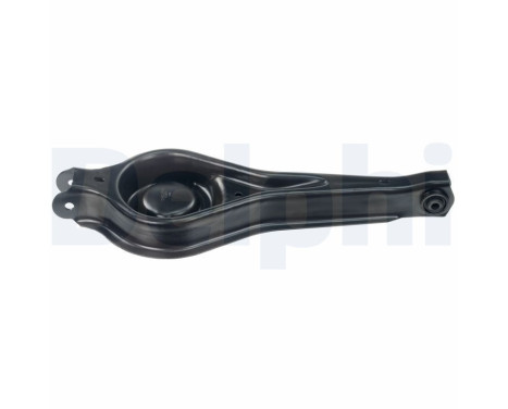 BRAZO DE CONTROL TC3275 Delphi