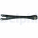 BRAZO DE CONTROL TC3611 Delphi