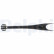BRAZO DE CONTROL TC3611 Delphi, Miniatura 4