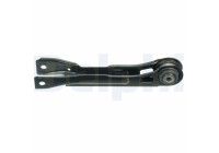 BRAZO DE CONTROL TC3663 Delphi