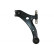 Brazo de control Toyota VL 210557 ABS, Miniatura 2