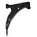 Brazo de control Toyota VR 210535 ABS