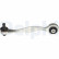 BRAZO DE CONTROL TRASERO SUPERIOR (L) TC801 Delphi, Miniatura 2