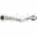 BRAZO DE CONTROL TRASERO SUPERIOR (L) TC801 Delphi, Miniatura 3
