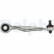BRAZO DE CONTROL TRASERO SUPERIOR (L) TC801 Delphi, Miniatura 4