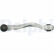 BRAZO DE CONTROL TRASERO SUPERIOR (L) TC801 Delphi, Miniatura 6