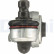 BRAZO DE CONTROL TRASERO SUPERIOR (L) TC801 Delphi, Miniatura 7